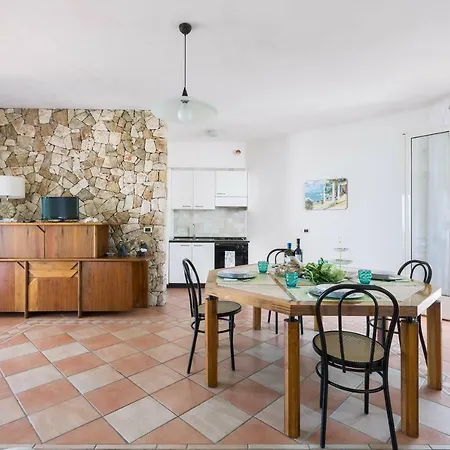 Villette Acquamarina 2