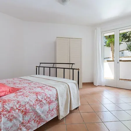Holiday home Villette Acquamarina 2 *
